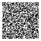 QR код "РусИнформ"