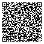 QR код "Доверие"