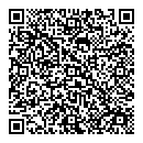 QR код "Автосервис"