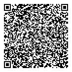 QR код "ТехАвтоТранс"