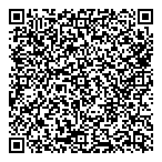 QR код "МиЛеди"