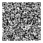 QR код "Инфографист"