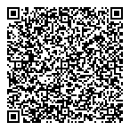 QR код "АКПОТОЛОК"