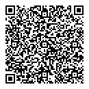 QR код "НПО БИОС"