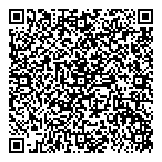 QR код "ОСАГО КАСКО"