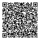 QR код "ToYs 32"