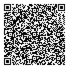 QR код "Do It"