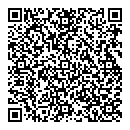 QR код "ДПО СПЕЦИАЛИСТ"