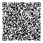 QR код "PRINCESSA"