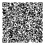 QR код "Clean&Clean"