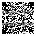 QR код "ЗаборМастер"
