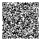 QR код "Digital Key"
