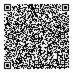 QR код "Balance (Баланс)"