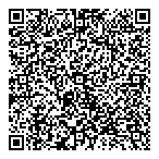 QR код "Petshop.ru"
