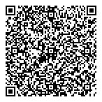QR код "СтройТерра"