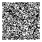 QR код "ЭкоДекинг"