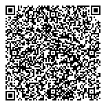 QR код "Котломания"
