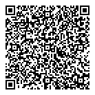 QR код "Anna Bogdan"