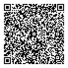 QR код "Marwheels.ru"