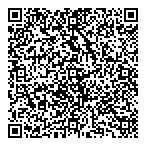 QR код "МЕТЛОМСТАЛЬ"