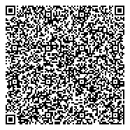 QR код "Мастерица"