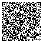 QR код "ВекТехно"