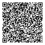 QR код "АЛЬГРАС"