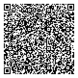 QR код "FLOOR‑KERAM"
