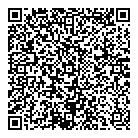 QR код "Lady Vertigo"