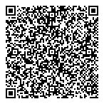 QR код "Эра Милосердия"