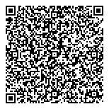 QR код "МСК Университет"