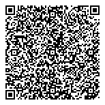 QR код "Пчелёнок"
