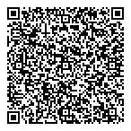 QR код "Ренкпром"