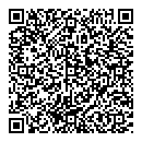 QR код "AVA tech"