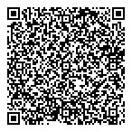 QR код "Биовита"