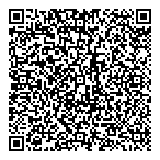 QR код "Ралфф"