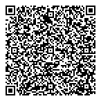 QR код "DELTA"