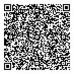 QR код "Новые Заборы"