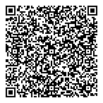 QR код "ПИПЛ ТОЛК"