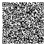 QR код "РЕМ-СЕРВИС 24"