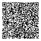 QR код "ДИВНА"