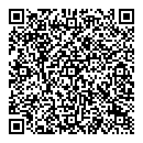 QR код "Астра-А"