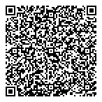 QR код "Аксиома Роста"
