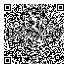 QR код "ААФ Франс"