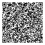 QR код "Ти Эр Си"
