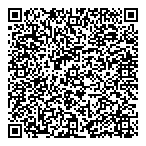 QR код "ФЛОРЕНТИЯ"