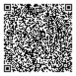 QR код "Принтека"