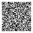 QR код "РОМП"