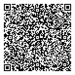 QR код "Телефон59"