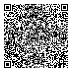 QR код "СТРОЙОСНОВА"